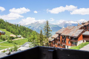 Résidence Plagne Lauze - maeva Home - Studio 4 personnes - Sélection MAE-9203